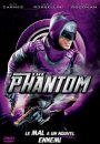 The Phantom: Le Masque de l'Ombre