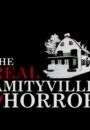 Amityville : L'histoire vraie