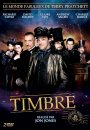 Timbré