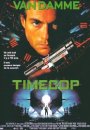 Timecop