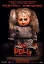 The Doll