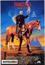 Trancers 5