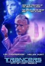 Trancers: City of Lost Angels