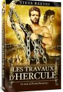 Les Travaux d'Hercule