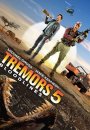 Tremors 5: Bloodline