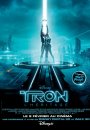 Tron : L'Héritage