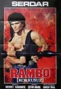 Turkish Rambo 2