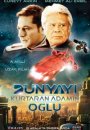 Turkish Star Wars 2