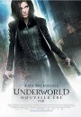 Underworld : Nouvelle Ere