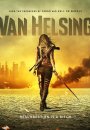 Van Helsing