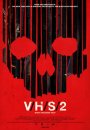 V/H/S 2