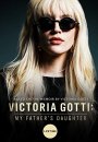 Victoria Gotti: La Fille du Parrain