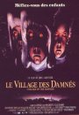 Le Village des Damnés