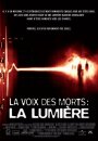 La Voix des Morts 2 : La Lumière