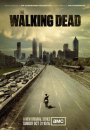 The Walking Dead