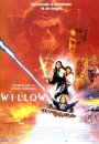 Willow