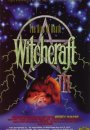 Witchcraft 3