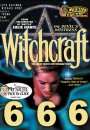 Witchcraft 6