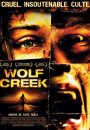 Wolf Creek