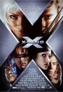 X-Men 2