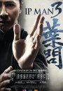 Ip Man 3