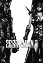 Zebraman 2