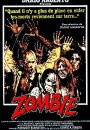 Zombie: Le Crepuscule des Morts-Vivants
