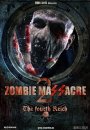 Zombie Massacre 2: Reich of the Dead