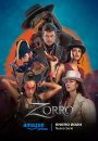 Zorro