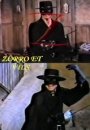 Zorro et Fils