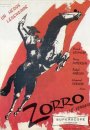 Zorro le Vengeur