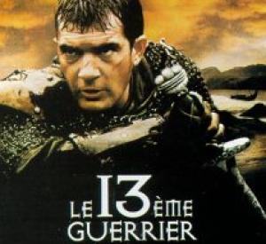 Le 13ème Guerrier