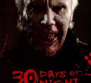 30 Days of Night: Dust to Dust