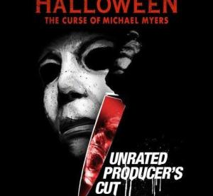 Halloween 6: The Producer's Cut