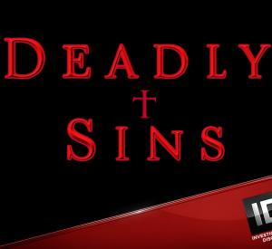 Deadly Sins