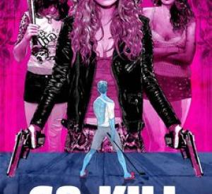 68 Kill