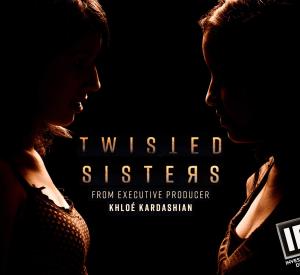 Twisted Sisters