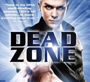 Dead Zone