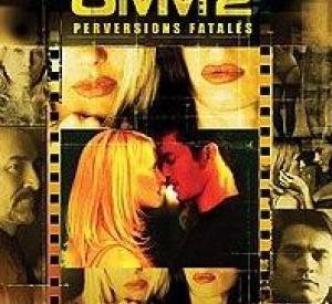 8 MM 2 - Perversions fatales