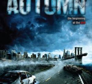 Autumn: Fin du Monde - Autumn of the living dead