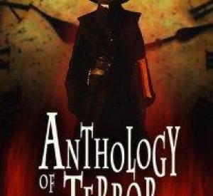 Anthology of Terror : Prelude