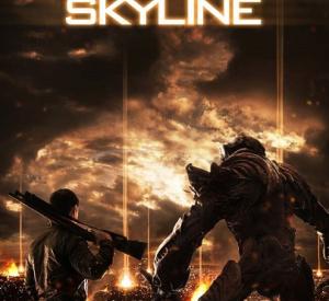 Beyond Skyline