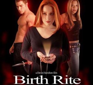 Birth Rite