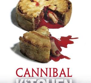 Cannibal Kitchen