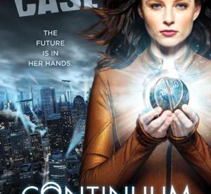 Continuum