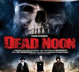 Dead Noon