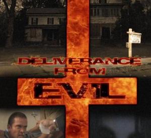 Deliverance From Evil