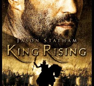 King Rising : Au Nom du Roi