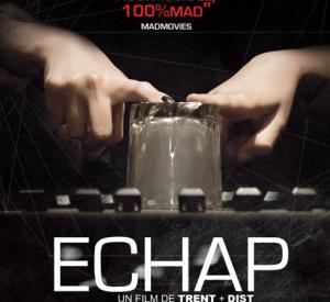 Echap