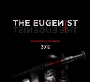 The Eugenist